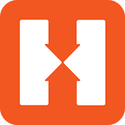 com.hostelworld.app logo