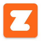 com.zwift.zwiftgame logo
