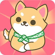 com.hyperbeard.kleptodogs logo