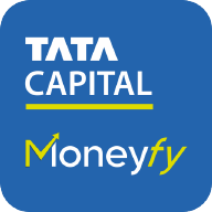 com.tatacapital.moneyfy logo