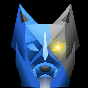 com.matthewbenchimol.cydogbrowser logo