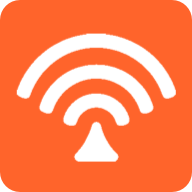 com.tenda.router.app logo
