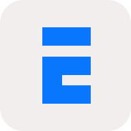 com.segment.everestwifi logo