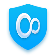 com.simplexsolutionsinc.vpn_unlimited logo