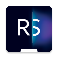 com.intel.realsenseviewer17613 logo