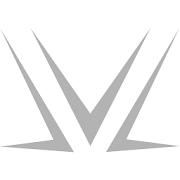 de.varengold.activeTAN logo