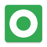 com.greenwheels logo