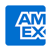 com.americanexpress.android.acctsvcs.uk logo