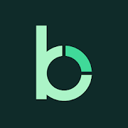 com.bakkt.wallet.consumer logo