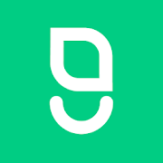 com.greenly logo
