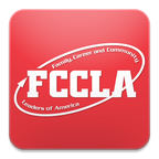 com.guidebook.apps.FCCLA365.android logo