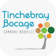 com.rdc.tinchebray logo