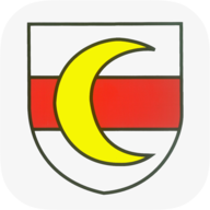 com.rdc.ingersheim logo