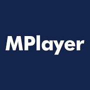 com.maxiplayer.app logo