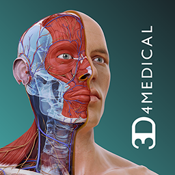 com.a3d4medical.completeanatomy logo