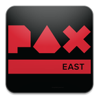 com.guidebook.apps.PAXEast2016.android logo