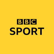 bbc.mobile.sport.ww logo