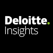 com.insights.deloitte logo