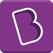 com.byjus.thelearningapp logo