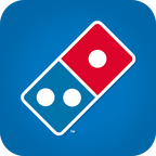 com.Dominos logo