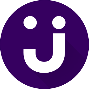 com.jet.jet.app logo