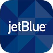 com.jetblue.JetBlueAndroid logo