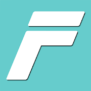 cn.fitdays.fitdays logo