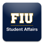 com.guidebook.apps.FIU.android logo