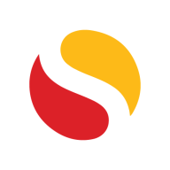 sulekha.yellowpages.lcf logo