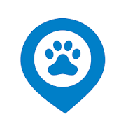 com.tractive.android.gps logo