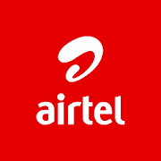 com.myairtelapp logo