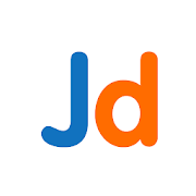 com.justdial.search logo