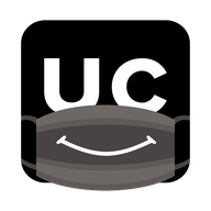 com.urbanclap.urbanclap logo