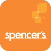 com.bsl.spencers.activity logo