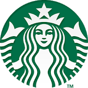 com.starbucks.in logo