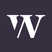 com.wenose logo