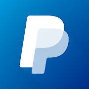 com.paypal.android.p2pmobile logo