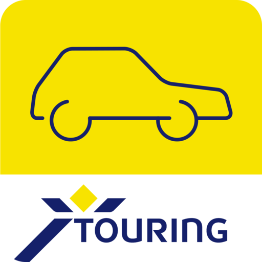 be.bemobile.touringmobilis logo