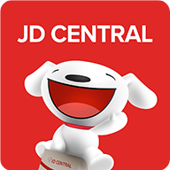 com.jingdong.th.app logo