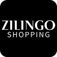 com.zilingo.users logo