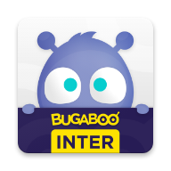 com.bbtv.bugabootvinter logo