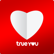 com.tdcm.android.trueyou logo