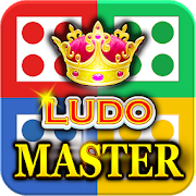 com.ludo.master.hippo logo