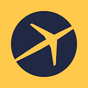 com.expedia.bookings logo