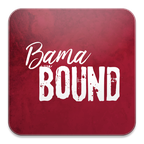 com.guidebook.apps.BamaBound.android logo