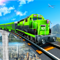 com.gf.impossible.train.games.driving.simulator logo