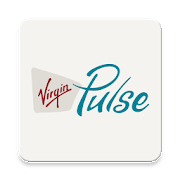 com.virginpulse.virginpulse logo