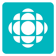 ca.cbc logo