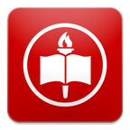 com.guidebook.apps.IllinoisSU.android logo