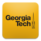 com.guidebook.apps.gatech15.android logo